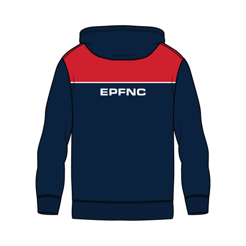 East Point FNC Fleece Hoodie