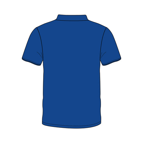 East Point FNC Club Polo