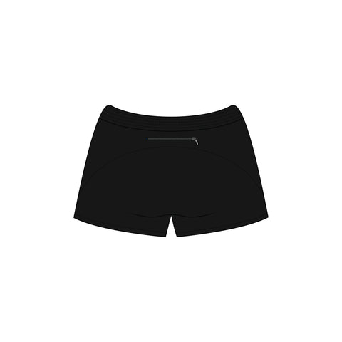 East Point FNC Training Shorts