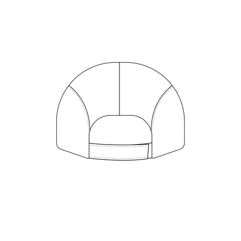 East Point FNC Training Cap