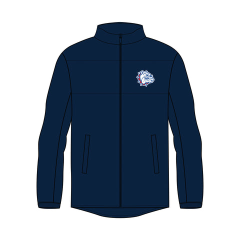 East Point JFC Casual Jacket