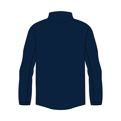 East Point JFC Casual Jacket