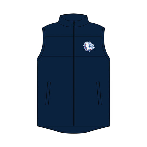 East Point JFC Casual Vest