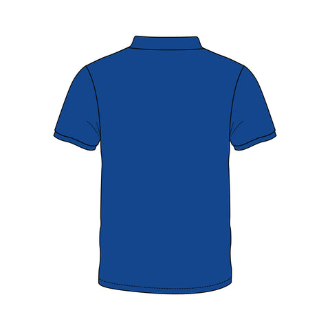 East Point JFC Club Polo