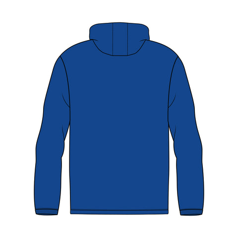 East Point JFC Rain Jacket