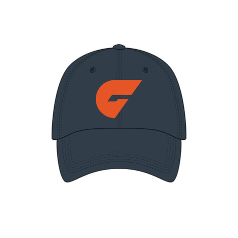 Gisborne Giants FNC Supporter Cap