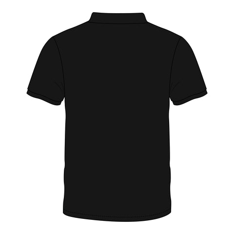 Glengarry FNC Polo