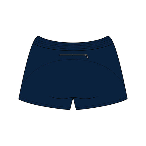 Hamilton FNC Mens/Youth Training Shorts