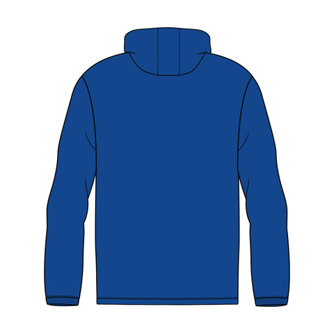 Heyfield FNC Rain Jacket