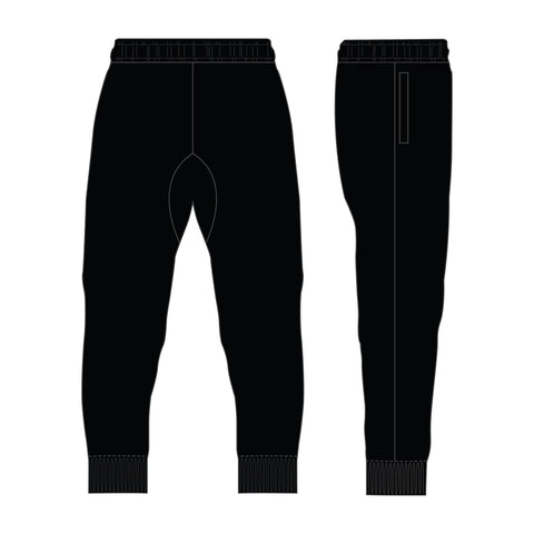 Heyfield FNC Fleece Trackpants
