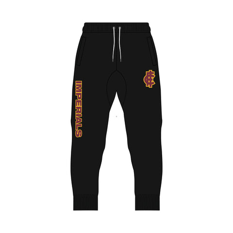 Imperials JFC Fleece Trackpants