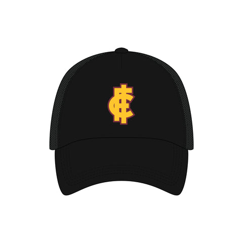 Imperials JFC Trucker Cap