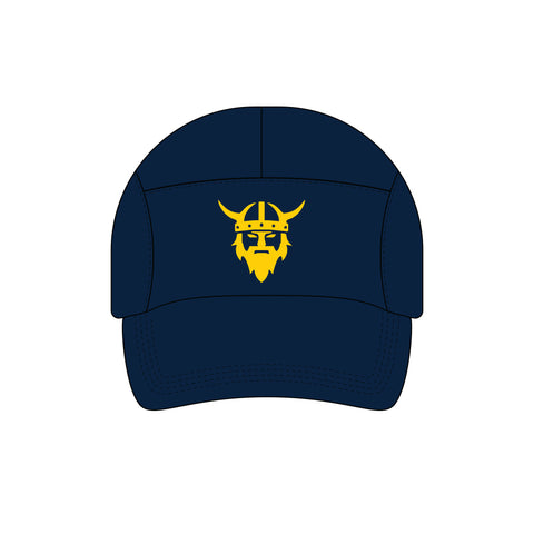 Koondrook-Barham FNC Training Cap