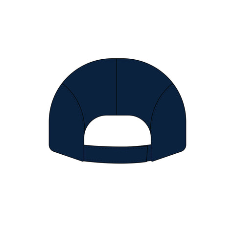 Koondrook-Barham FNC Training Cap
