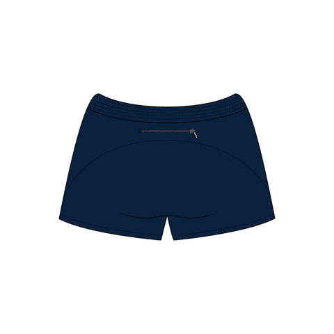 Koondrook-Barham FNC Training Shorts