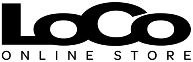 Loco Sportswear Pty Ltd