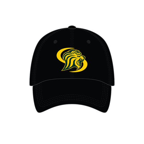 Leopold FNC Supporter Cap