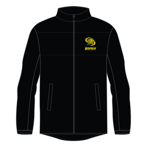 Leopold FNC Casual Jacket