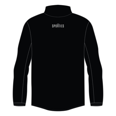Leopold FNC Casual Jacket