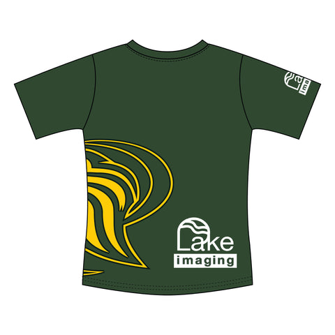 Leopold FNC 2024 Junior Training Tee
