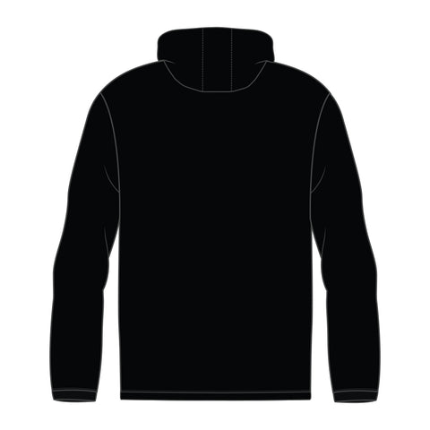 Leopold FNC Rain Jacket