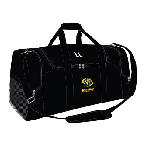 Leopold FNC Sportsbag