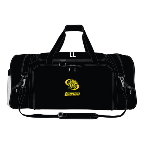 Leopold FNC Sportsbag