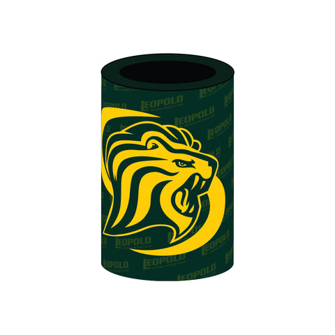 Leopold FNC Stubby Holder