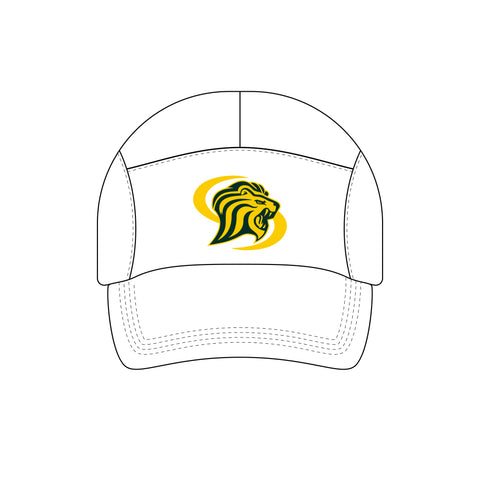 Leopold FNC Training Cap