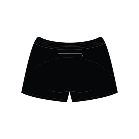 Leopold FNC Mens/Youth Training Shorts