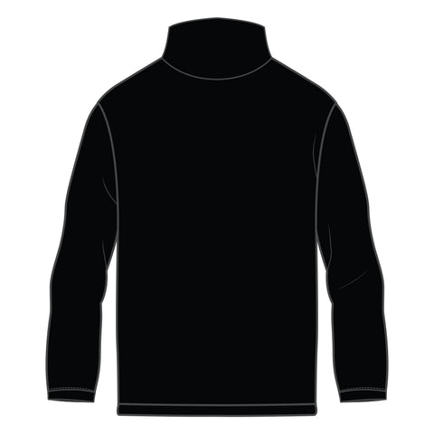 Leopold FNC 1/4 Zip Polar Fleece