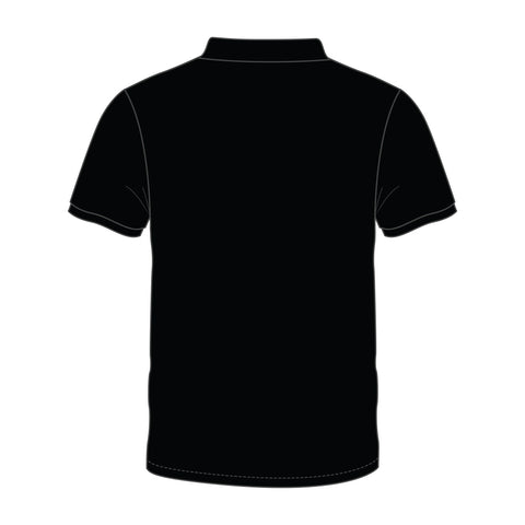 Moorabbin Baseball Club Polo