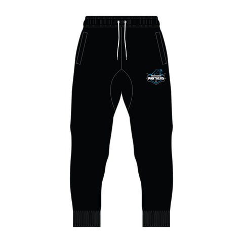 Moorabbin Baseball Club Fleece Trackpants
