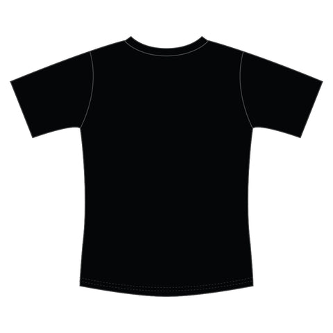 Moorabbin Baseball Club Training Tee