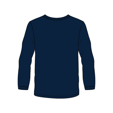 Milawa FNC Long Sleeve Tee