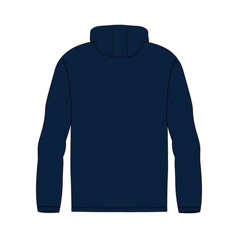 Milawa FNC Rain Jacket