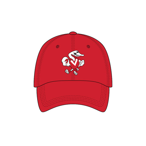 Moulamein FNC Supporter Cap