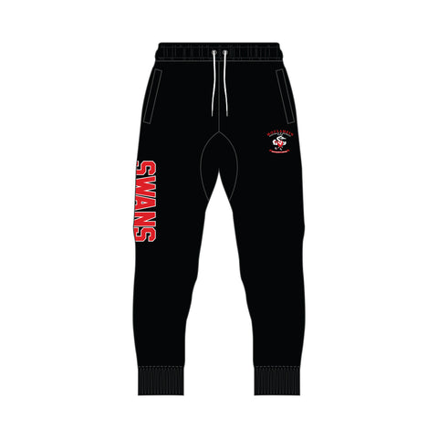 Moulamein FNC Fleece Trackpants
