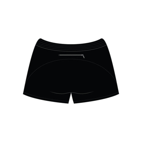 Moulamein FNC Mens/Youth Training Shorts