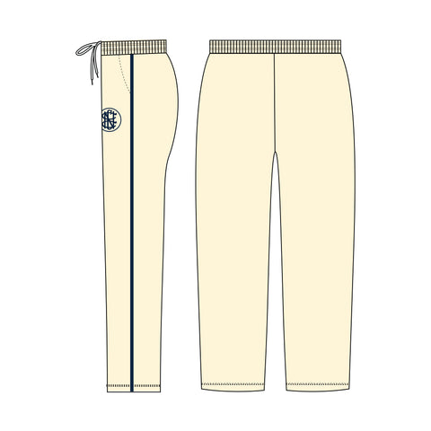 Newtown & Chillwell CC 2 Day Playing Pants