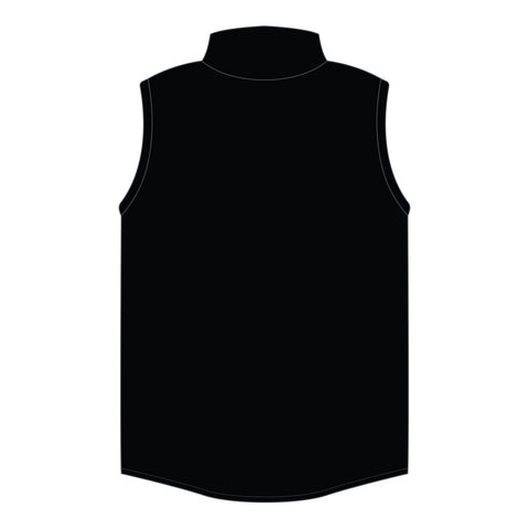 North Geelong CC Casual Vest