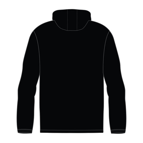 North Geelong CC Rain Jacket