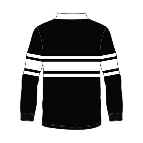 North Geelong CC Rugby Top