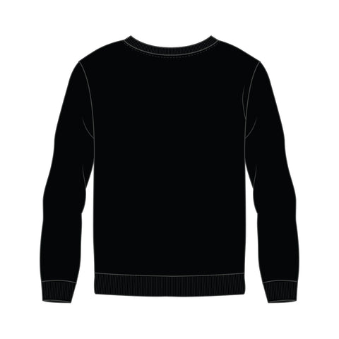 North Geelong CC Crew Neck Sweater