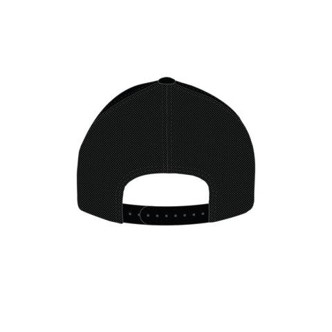 North Geelong CC Trucker Cap