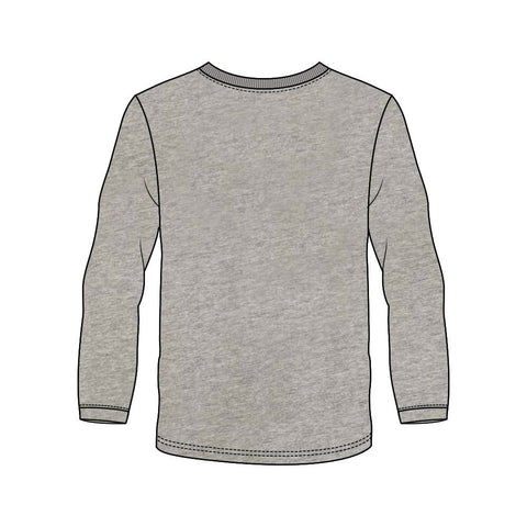 Ocean Grove Cobras Long Sleeve Tee