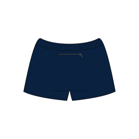 Ocean Grove Cobras Training Shorts