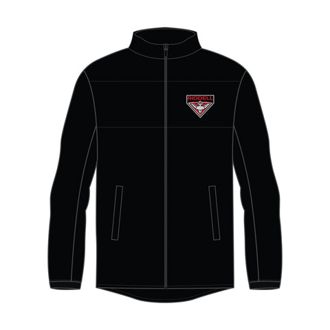 Riddell FNC Casual Jacket