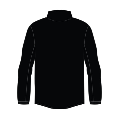 Riddell FNC Casual Jacket