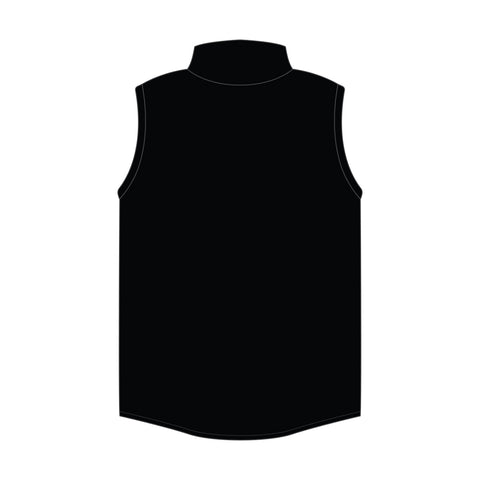 Riddell FNC Casual Vest